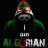 tony_dz