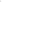 gvshapp212wssd