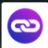 uroma