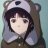 Richee