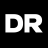 lorenzo2015