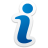 infodigers