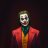 heiljoker