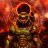 DoomSlayer4