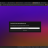 eobit12