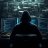 Hackerxx0007