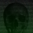 V3CK3R