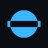 anonbank