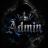 admina
