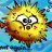 PuffyL0v3r