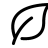 Lartier