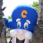 captaincrunch13b4