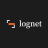 lognet