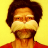 the lorax
