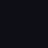 SFWRA