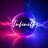 infinityteam