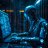 Team_hackingtools