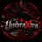 UmbraXtra