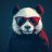 pandatailor0