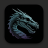 hydradrainerpython