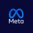 Metahack>