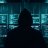 DarknetArmy1997