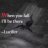 LUC1FER_404
