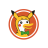 FkFkGo