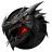 DRAGON07