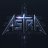 Astra994