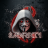 SmartKey