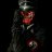 majster