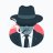 bspear59