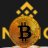 CryptoApiManyak