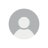 user5748845