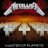 MasterOfPuppets