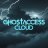 GhostCloud1