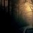 dark_1