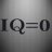 iq_