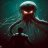 AnonJellyfish