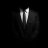 dark_32