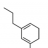litoril