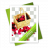 bhbiwebi