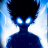 electro_plasma