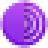 chikh
