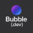Bubble.dev