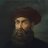 Magellan