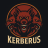 Kerberus