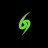 SigmaDeep