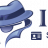 idcaca